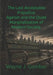 The Last Acceptable Prejudice: Ageism and the Quiet Marginalization of Modern Society by Wayne J. Gombar