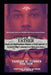 Sins of the Father: Essays and Conversations Between a Father and Son-A Convicted Killer's Journey from Violence to Vision by Pertelle Gilmore, Taneak Turner