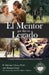 El Mentor que Deja un Legado: 7 mandatos bíblicos para los mentores cristianos by Sharon Oney, R. Michael Oney