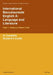 International Baccalaureate English A: Language and Literature: Paper 1: Analysing Unseen Texts by Aidan Smyth