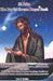 St. John the Baptist Novena Prayer Book: A Powerful 9-Day Catholic Devotion for Repentance, Spiritual Renewal, Courage, Protection, and Preparation fo by John H. Martins