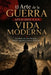 El Arte de la Guerra Aplicado a la Vida Moderna: Lecciones de Sun Tzu para pensar, negociar y vencer sin luchar by Best Vital