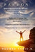 Pardon: How Forgiveness Increases Your Longevity and Improves Your Mental Health by Ngomba Yanic