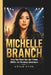 Michelle Branch: Vom Pop-Rock-Star der frühen 2000er zur Grammy-Gewinnerin by Ewald Otto