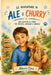 Le Avventure Di Ale E Churry: Una raccolta di storie tra amicizia, coraggio e fantasia by Alessio Cavo
