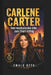 Carlene Carter: Vom musikalischen Erbe zum Chart-Erfolg by Ewald Otto