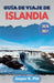 Guía de viaje de Islandia 2026-2027: Rutas locales, carreteras glaciares, avistamiento de auroras boreales, aguas termales, recorridos panorámicos e i by Jasper K. Pitt