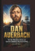 Dan Auerbach: Von den Wurzeln in Akron zum Grammy-prämierten Bluesrock-Einfluss by Ewald Otto