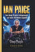 Ian Paice: Von Deep-Purple-Schlagzeuger zur Rock-Rhythmus-Legende by Ewald Otto