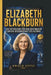 Elizabeth Blackburn: Die Enthüllung Der Dna-Geheimnisse Und Die Wissenschaft Des Alterns by Ewald Otto