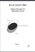 Elle e(s)t Moi, From Fusion to Individuation by Céline, Kingmwond Edu, Kingmwond Edu