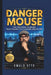 Danger Mouse: Vom "Grey Album" zur globalen Musik Innovation: Eine Produzenten Biografie 2026 by Ewald Otto