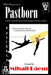 Pastborn: Other worlds and the magic within them by Mihail Băeșu