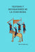 Vestidos y Decoraciones de la Edad Media Volumen I by Hector R. Briceño