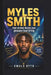 Myles Smith: Vom viralen Ruhm zum globalen Soul-Erfolg by Ewald Otto