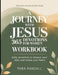Focused Knowledge from A Journey with Jesus 365 Devotions for Women: Daily Devotions to Deepen Your Walk and Renew Your Heart by Tara Pascall