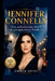 Jennifer Connelly: Vom aufstrebenden Model zur preisgekrönten Filmikone by Ewald Otto