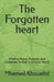 The Forgotten heart: Finding Peace, Purpose, and Closeness to God in a Noisy World by Mhamed Khouailid