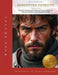 Forgotten Patriots: VOLUME FOUR: History's Irreplaceable Heroes: We Can't Save Our Country Without First Saving the Family by Rick Robison