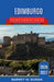 Edimburgo Guida turistica di 2026-2027: Consigli pratici per passeggiate nel centro storico, degustazione di prodotti tipici, visite ai musei e gite p by Barney M. Duran