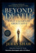 Beyond Death: What I Learned About Love by Connie R. Taylor, J. M. Shaw, Jerry Shaw
