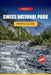 Swiss National Park Hiking Guide 2026: Detailed Day Routes and Practical Safety Tips for Independent Alpine Visitors by Alban Lee