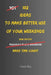 102 Ideas To Make Better Use Of Your Weekends: No Perfect Plans. No Wasted Weekends. Simple Everyday Ideas To Use Your Time Better, Enjoy Your Days Mo by Charles King