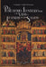 El purgatorio, ilustrado por las vidas y leyendas de los santos by Alonso Tomás de Ayala, Francisco Javier Schouppe