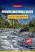 Parque Nacional Suizo Guía de Senderismo 2026: Rutas detalladas de un día y consejos prácticos de seguridad para visitantes alpinos independientes by Alban Lee