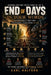 End of Days - In Your Words: Is This Really Our Time? - Decoding Scripture for the World We Live In by Winford International, Carl Halford