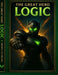 The Great Hero Logic by Cesar Alain González Rios