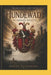 Hundewadt El Origen Oculto by Vladimir Freddy Hundewadt Estevez