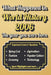What Happened in World History 2006 The Year You Were Born: Back in 2006, Major Events, Culture, Technology, Economy, Sports & Cost of Living, Famous by Curious Chrony