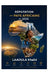 Réputation des pays africains en 2025 by Khalid Laaoula