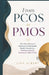 From Pcos to Pmos: The New Women's Hormone & Metabolic Health Revolution Fertility & Insulin Resistance After PCOS by Lish Albert