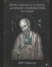 From Damascus to Rome: A Pauline Consecration to Christ by Jeff Callaway