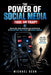 The Power of Social Media: Tool or Trap? by Michael Seun