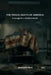 The Tragic Death of America: A Eulogy for a Divided Nation by Shawn Ray