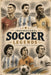 Inspirational Soccer Legends: The Stories, Struggles, and Triumphs Behind Football's Greatest Icons. For Teen & Young Adults Age 8+ by Global Goodies 72 Publishing