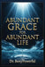 Abundant Grace for Abundant Life by Benypowerful