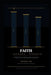 Faith Fitness Finance: A Whole-Person Discipleship Framework by Eugene Han