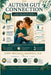 The Autism Gut Connection How to Help Your Child Improve Symptoms, Communication, and Daily Life by John Michael Maxwell