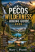 Pecos Wilderness Hiking Guide 2026 by Mary J. Plumb