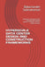 Hyperscale Data Center Design and Construction Frameworks: Enterprise Frameworks, SOPs, Checklists, and Delivery Systems for Modern Mission-Critical F by Balachander Subramanian