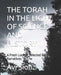 The Torah in the Light of Science and History: A Fresh Look at Selected Biblical Narratives by Avi Sion Ph. D.