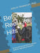 Before Real Life Hits by John A Honeycutt