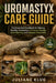 Uromastyx Care Guide: The Essential Handbook for Raising Healthy Uromastyx: Enclosure Design, Diet Planning, and Disease Prevention. by Juliane Klug