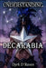 Understanding Decarabia by Raymond Hurn, Dyrk D'Raven