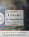 Un ballo in maschera, PARTS for Chamber Orchestra: 18-28 players by Emanuele Mazzola