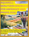 Aquarell-Benutzerhandbuch Für Anfänger Und Profis 2026: Ein Schritt-Für-Schritt-Praktisches Handbuch Zum Aufbauen, Lernen, Schichten Und Verblenden. by Mary J. Carter